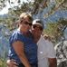 Profile Picture of Jim Eckert (@jim.eckert.71) on Facebook