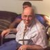 Profile Picture of Robin Eacker (@robin.eacker) on Facebook