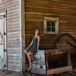 Profile Picture of Clara Roberts Photography (@contagious_creativity_) on Instagram