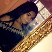 Profile Picture of Destiny Ledesma (@destiny-ledesma-1) on Quora