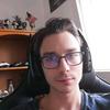 Profile Picture of Daniel Berges (@@sb.r6s) on Tiktok