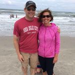 Profile Picture of John Echternach (@jfe444) on Instagram