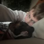 Profile Picture of Joe Vandello (@Joe-Vandello) on Facebook