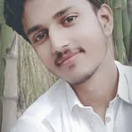 Profile Picture of Tayyab Bhatti (@Tayyab-Bhatti) on Facebook