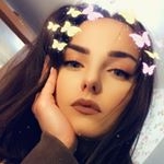 Profile Picture of Natalie Mary Rose Smith. (@xnanamiix) on Instagram