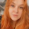 Profile Picture of Rachel Frances Nicholson (@@maxsmamma) on Tiktok