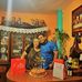 Profile Picture of Alex Salcedo Aparicio (@alex.salcedoaparicio) on Facebook