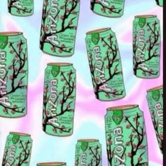 Profile Picture of Kiley Jackson (@kileyja) on Poshmark