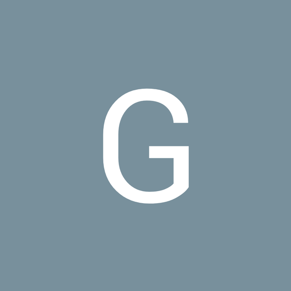 Profile Picture of Grayson Graham (@gagraham0523) on Poshmark