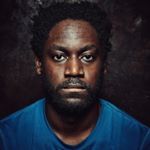 Profile Picture of Justin Osborne (@justin_ba_osborne) on Instagram