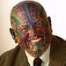 Profile Picture of Barry Tribble (@barryt1457) on Pinterest