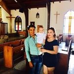 Profile Picture of Bianca Ochoa (@biancaochoa7156) on Instagram