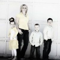 Profile Picture of Marla Leonard-waggoner (@marlamarla) on Pinterest