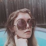 Profile Picture of Tara Adair (@whyisthewatermelonspicy) on Instagram