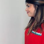 Profile Picture of Andy Blanco (@337life) on Instagram