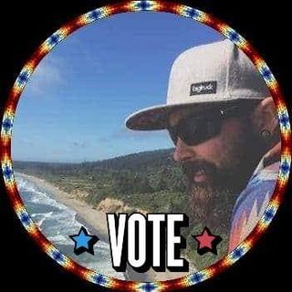 Profile Picture of Chad Acree (@acreec) on Instagram