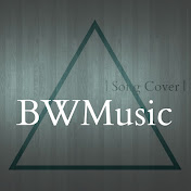 Profile Picture of Benny Wu (@BennyWu) on Youtube