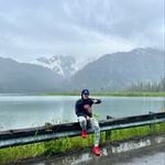 Profile Picture of Barrera Jorge (@jorgebarrera13_) on Instagram