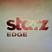 Profile Picture of Andrew Robinson (@andrewrobinson3598) on Youtube