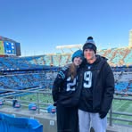 Profile Picture of Jonathan Spangler (@Jonathan-Spangler) on Facebook