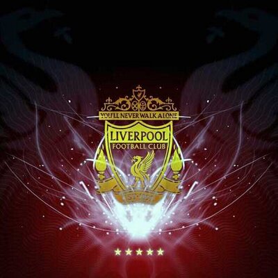 Profile Picture of Mike Stansfield (@banzai_mike76) on Twitter