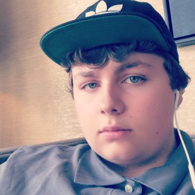 Profile Picture of Nathan Updyke (@oXruh_) on Twitter