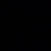 Profile Picture of Xavier Page (@XavierP12) on Youtube