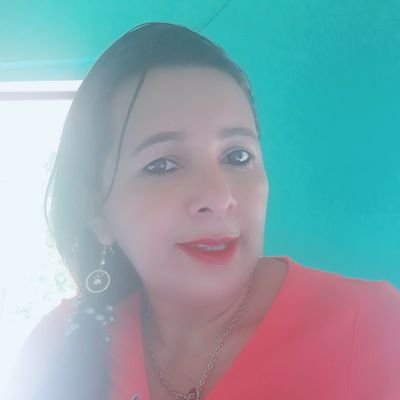 Profile Picture of Leyla Maritza Carvajal Baquedano (@leylacarvajal07) on Twitter