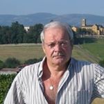 Profile Picture of Jacques Martin (@jacques.martin1936) on Instagram