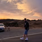 Profile Picture of Jacob Kamerman (@jacob.kamerman) on Facebook