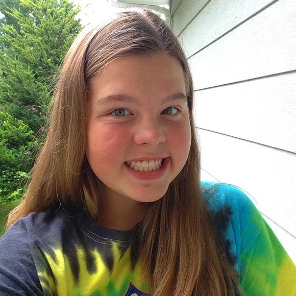 Sam Lackmann - Poshmark Profile Picture of Sam Lackmann (@samlackmann_) on Poshmark