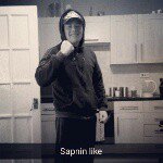 Profile Picture of Jack Tuttle (@jacktuttle902) on Instagram