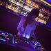 Profile Picture of Peter Colclough (@peter.colclough.165) on Facebook