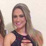 Profile Picture of Sophia Stanford Tracy (@sophiastracy) on Instagram