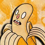 Profile Picture of Erik Pietrowski (@erikpie) on Instagram