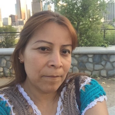 Profile Photo of LuzRuiz (@LuzRuiz06142260) on Twitter