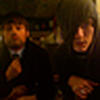 Profile Picture of James Scutt (@Echoscape Records) on Flickr