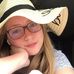 Profile Picture of Allison Reyner (@allison.reyner) on Facebook