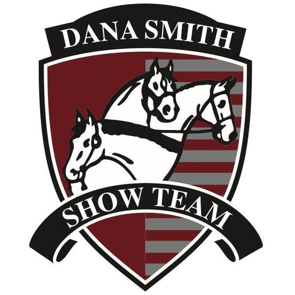 Dana smith Showteam - Poshmark Profile Picture of Dana smith Showteam (@dsshwtm) on Poshmark