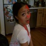 Profile Picture of Stella Tan-Torres (@stellatantorres) on Instagram