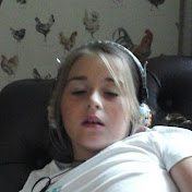 Profile Picture of Matthew Barker (@matthewbarker8590) on Youtube