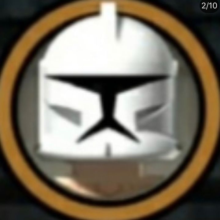 Profile Picture of James Massaro (@jamesmassaro6) on Tiktok