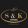 Profile Picture of Kelvin Andrews (@sandkapparel22) on Pinterest