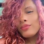 Profile Picture of Charlie Miranda (@partywithcharlieinc) on Instagram