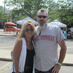 Profile Picture of Thomas Cundiff (@tcundiff1) on Instagram