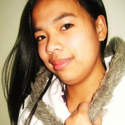 Profile Picture of Karen U. Albano (@KarenUAlbano) on Twitter