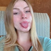 Profile Picture of Destiny Sutphin (@destiny-sutphin-4) on Quora