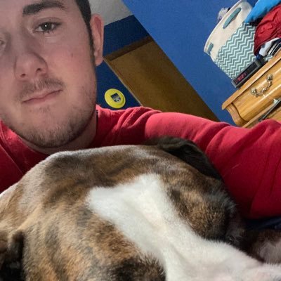 Profile Picture of Josh Vogt (@joshvogt22_TTV) on Twitter