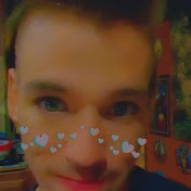 Profile Picture of Ray Mason (@RayMason-z9g) on Youtube