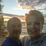 Profile Picture of Lisa Cote (@lisa.cote) on Instagram